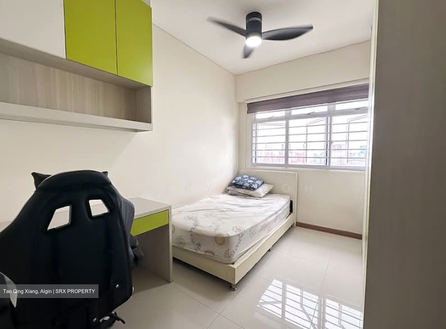 Blk 451B West Terra @ Bukit Batok (Bukit Batok), HDB 4 Rooms #573593121